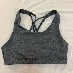 Old Navy Active medium support sports bra